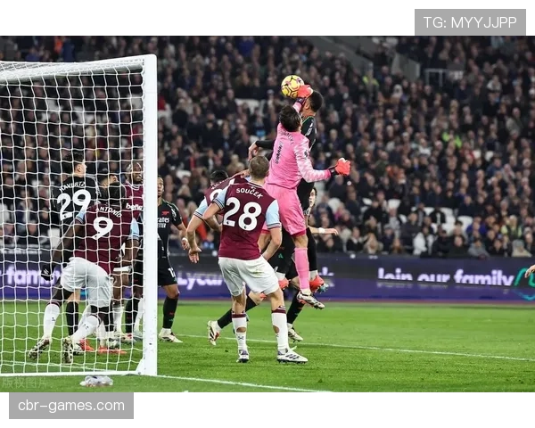 若日尼奥引领中场变革，助力球队实现战术升级