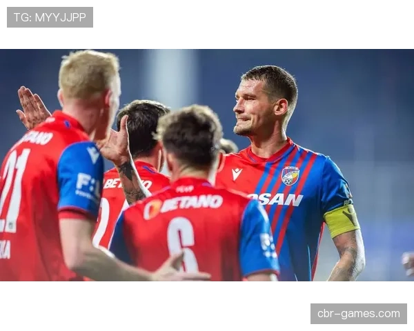 弗赖堡逼抢体系革新战术，强势助推球队重返巅峰引热议