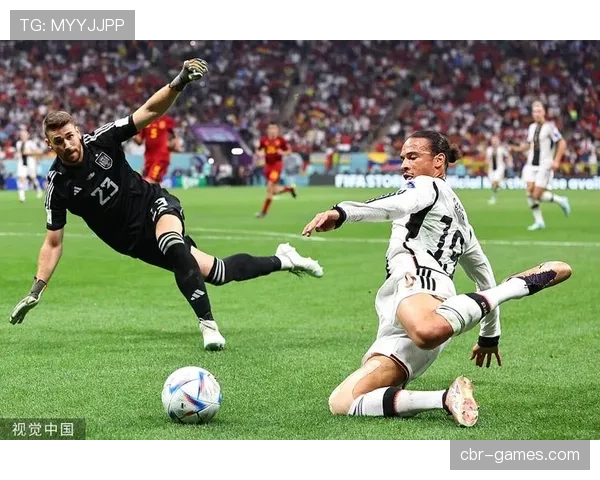 萨内展现惊人传球视野，助力球队战绩稳步攀升