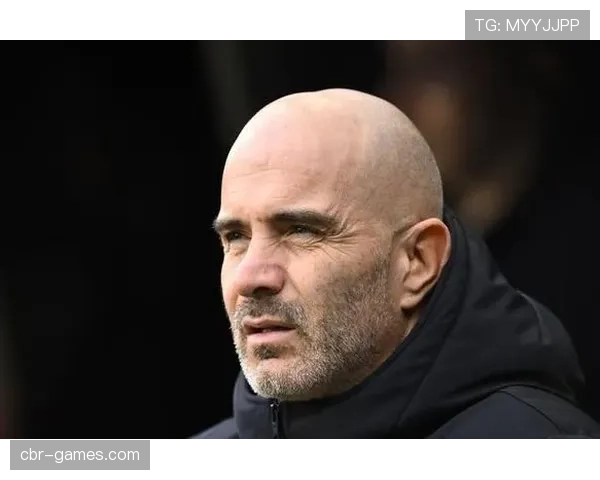 英超赛季落幕，最佳球员与最佳教练奖项引发热议