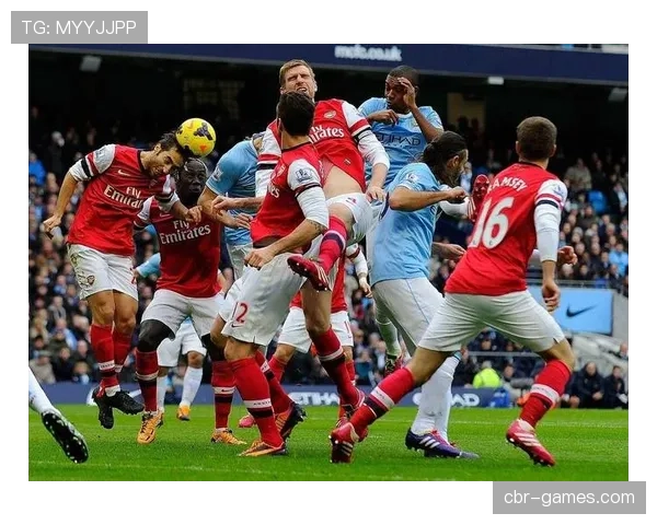 水晶宫赛季表现亮眼：团队凝聚力成稳居英超前列关键