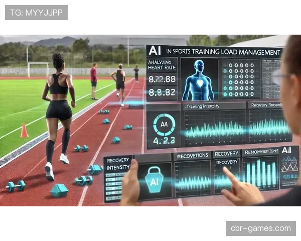 特奥数据分析揭示心理因素对运动员竞技表现的深远影响