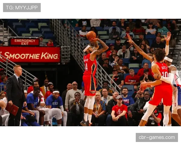 谢菲联球迷人数激增，球队文化焕发新活力