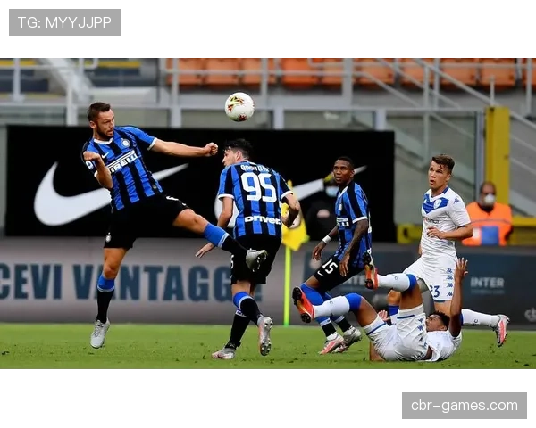 维罗纳创队史新纪录，快节奏比赛助推球队状态强势回暖