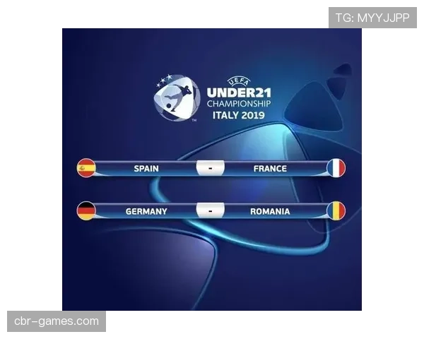 阿贾克斯青训再放异彩，新星闪耀引爆全球足坛关注