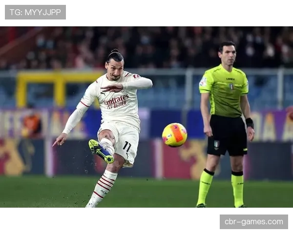 莫德里奇状态回暖，核心表现助球队力克强敌