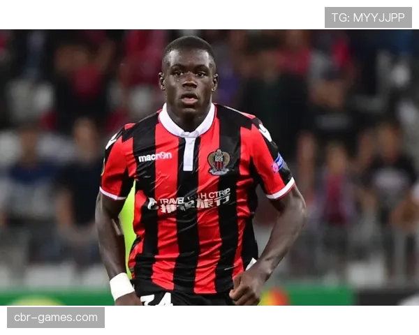 德甲新标王横空出世,转会市场竞争力显著提升,未来走势备受关注 德甲新标王横空出世,转会市场竞争力显著提升,未来走势备受关注