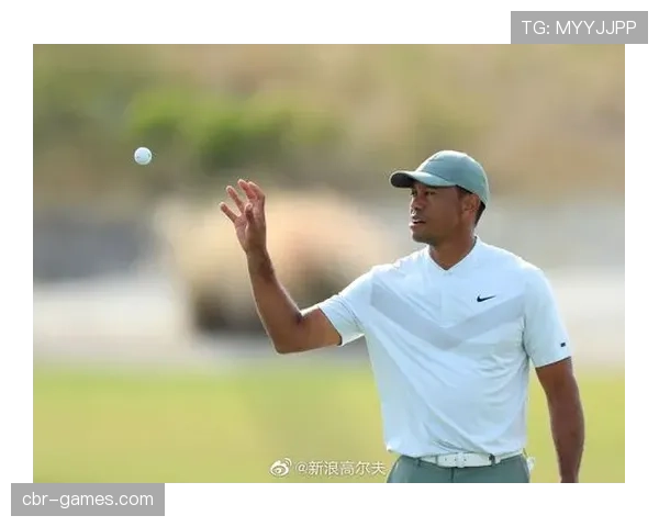 汉普登公园上演苏格兰球队巅峰对决,状态回暖引球迷热切期待 汉普登公园上演苏格兰球队巅峰对决,状态回暖引球迷热切期待