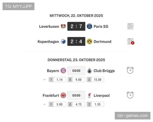 安德莱赫特重构球队架构,全力迎战新赛季挑战与机遇 安德莱赫特重构球队架构,全力迎战新赛季挑战与机遇