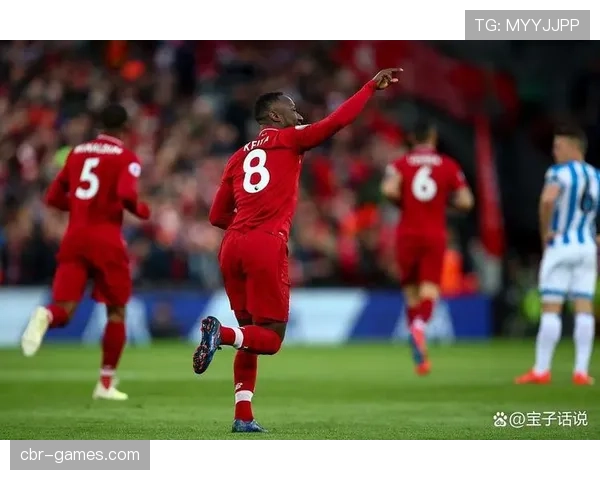 阿森纳连胜势头强劲，能否延续亮眼表现引关注