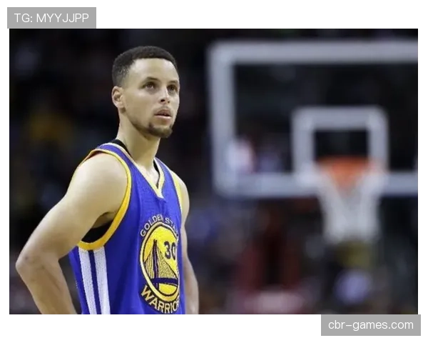 广州队再创辉煌，八冠王延续荣耀征程