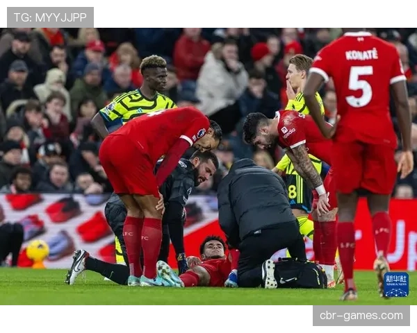 阿利松·贝克尔状态回暖,助力利物浦剑指英超冠军 阿利松·贝克尔状态回暖,助力利物浦剑指英超冠军