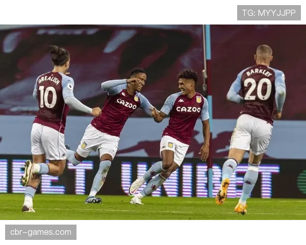 西甲聚焦:马德里三强齐发力,状态回升共逐联赛荣耀 西甲聚焦:马德里三强齐发力,状态回升共逐联赛荣耀