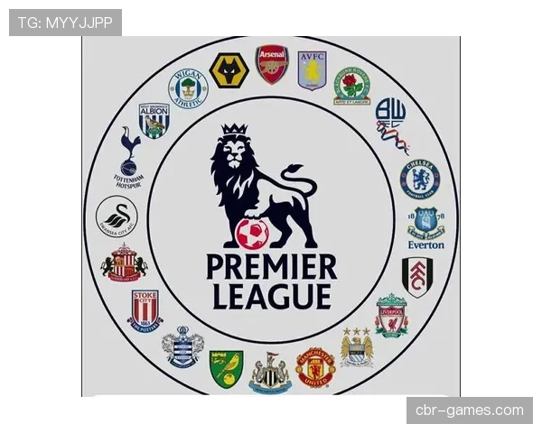 英超门将实力大比拼：谁将加冕新赛季最佳守护神？