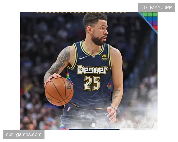 里昂强势逆转彰显顽强斗志,状态持续回暖 里昂强势逆转彰显顽强斗志,状态持续回暖