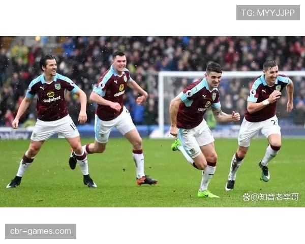 英超主场龙强势崛起，稳健战绩引广泛关注