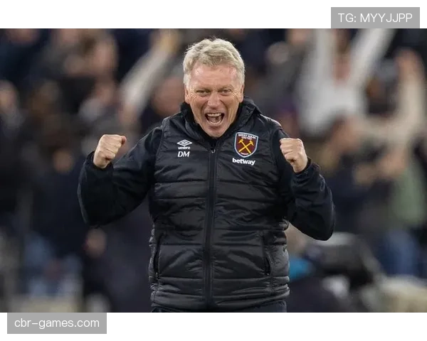 莫耶斯带队西汉姆状态回升,球队表现引关注 莫耶斯带队西汉姆状态回升,球队表现引关注