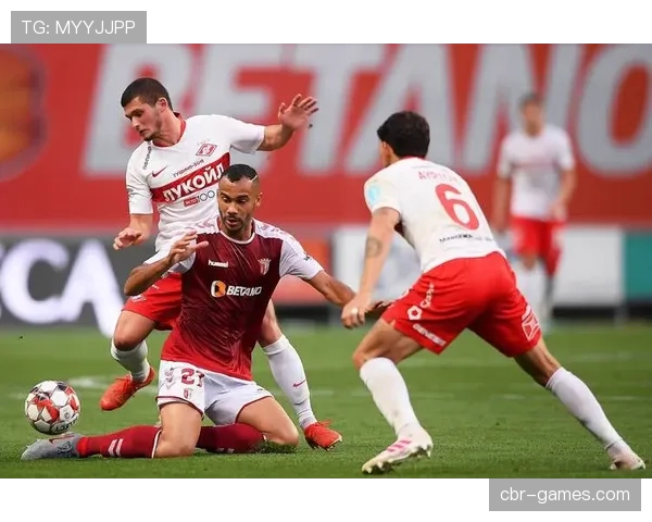 英超黑马达卡新赛季开局强势,表现亮眼引关注 英超黑马达卡新赛季开局强势,表现亮眼引关注