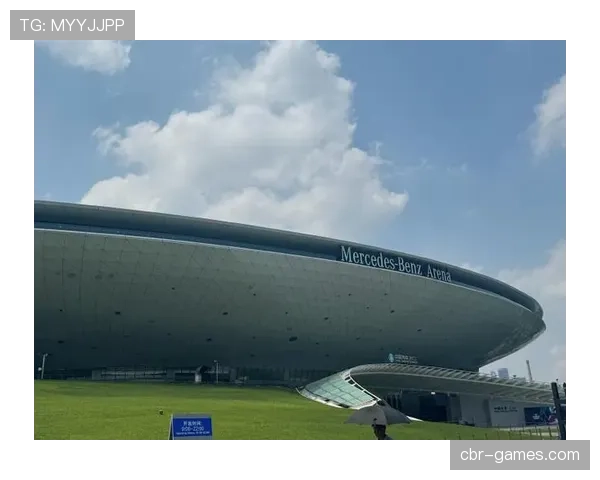 梅赛德斯-奔驰竞技场升级焕新，全面提升德甲观赛体验