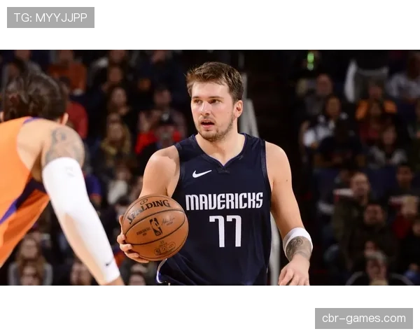 贝蒂斯荣耀传承：传奇球星回顾与新星闪耀引关注