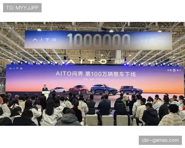 米德尔斯堡欧战征程回顾:重温高光时刻与辉煌表现 米德尔斯堡欧战征程回顾:重温高光时刻与辉煌表现