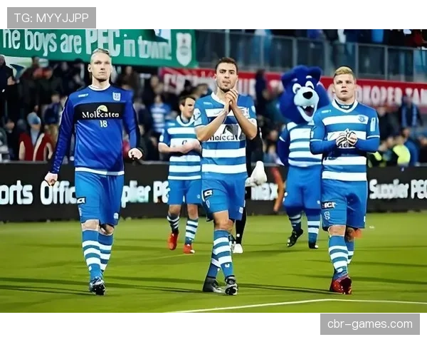 荷甲球队欧战关键战表现稳健，下阶段竞争力有望显著提升