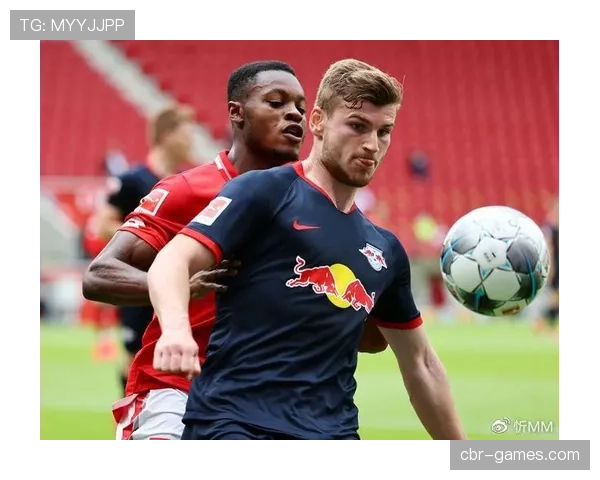 恩德里克高效防守助力球队延续连胜势头