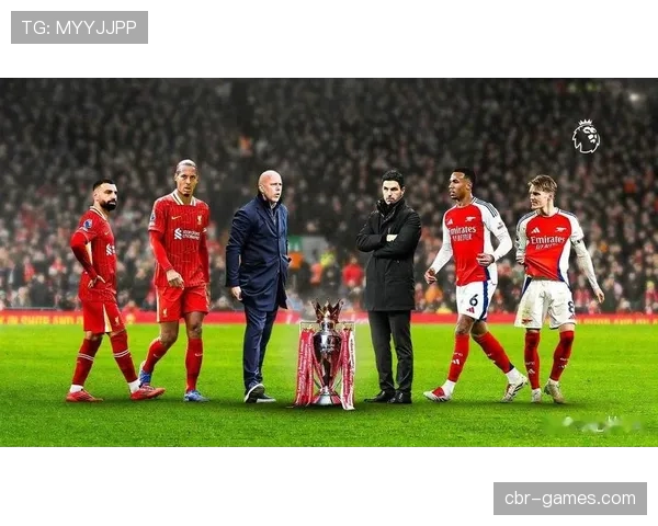 英超战局瞬息万变，豪门球队争冠态势持续升级分析