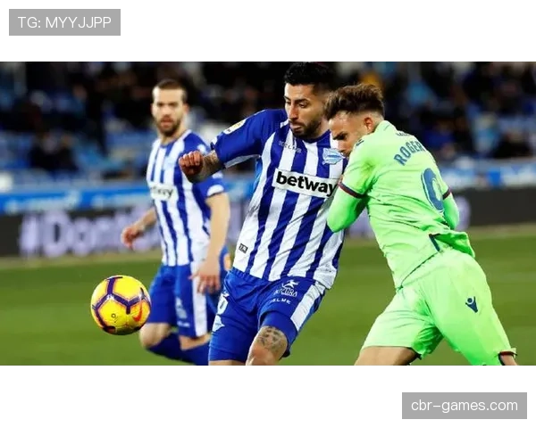 西甲夏季转会窗关闭，各豪门球队争夺战状态明显回暖