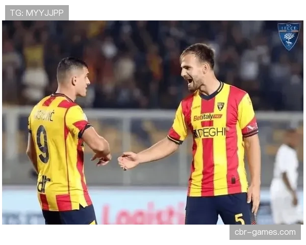 莱切队新赛季阵容调整展现雄心壮志，值得关注球队状态提升