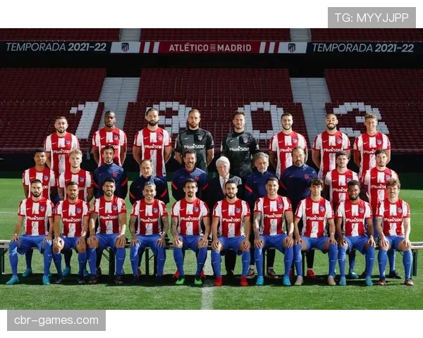 西甲豪门对决：近期交锋走势清晰，竞争力持续提升