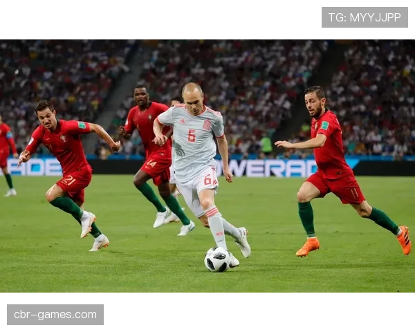 葡萄牙后C罗时代迎来新核心，球队竞争力持续提升