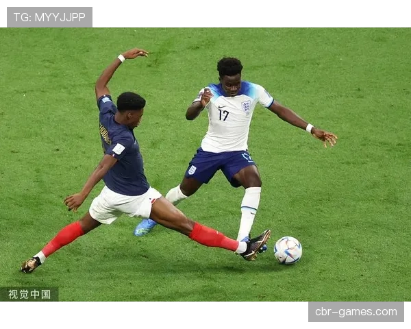 萨卡点球主罚成功率本赛季表现稳健