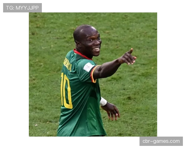 西汉姆中场结构近期表现稳健，体系运转与人员配置走势清晰