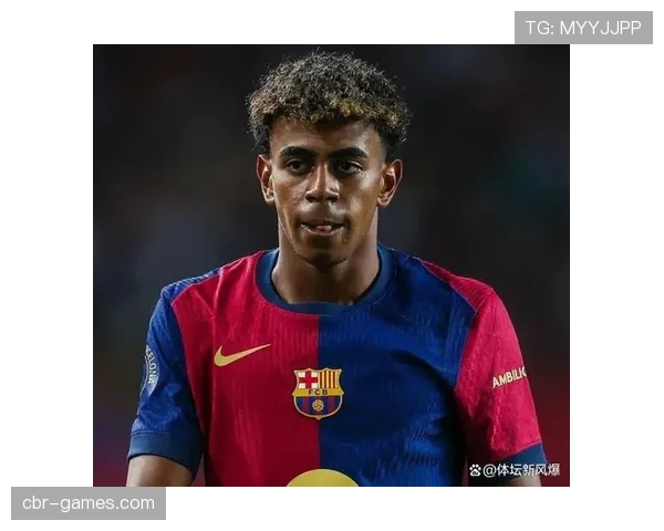 西甲圣马梅斯不败纪录