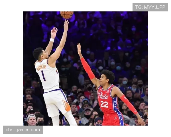 萨拉戈萨逼抢体系近期表现稳健，防守效率持续提升