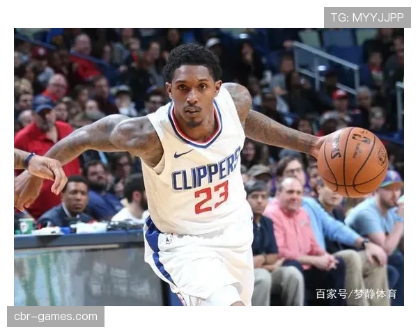 莱切阵容深度分析：当前赛季轮换能力与板凳实力走势清晰