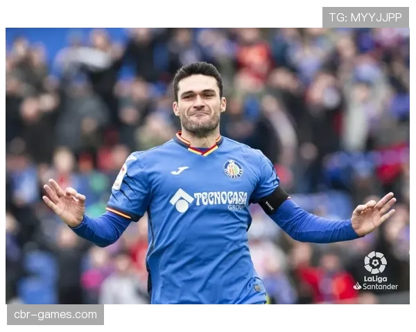 莫利纳传中准确