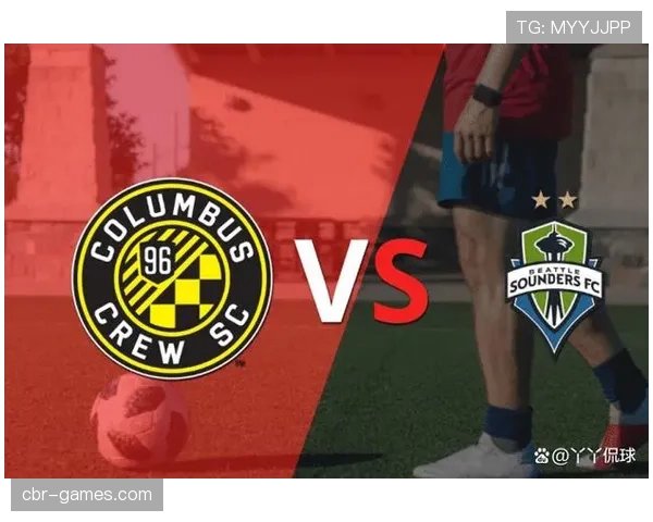 美国职业足球大联盟赛后总结：各队表现与积分榜变化