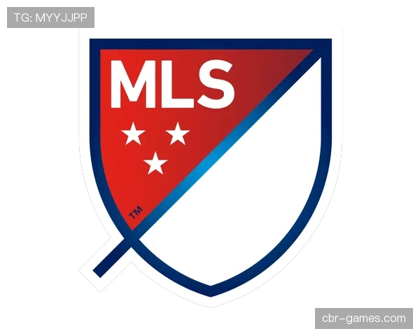 美国职业足球大联盟联赛最新赛况与积分榜