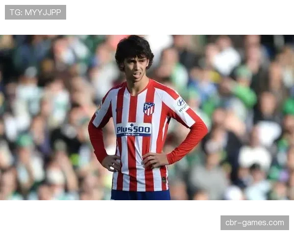 菲利克斯：从新星到争议人物的荣誉与责任解析