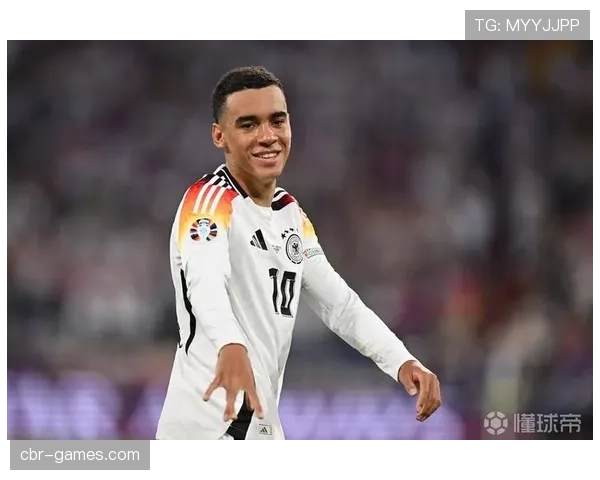 穆西亚拉是否被高估?数据与战术角色深度解析 穆西亚拉是否被高估?数据与战术角色深度解析