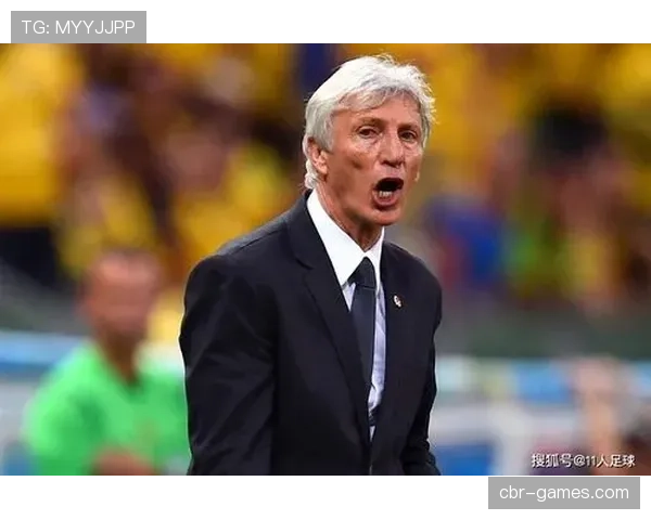 罗德里戈战术定位模糊：角色与体系适配分析