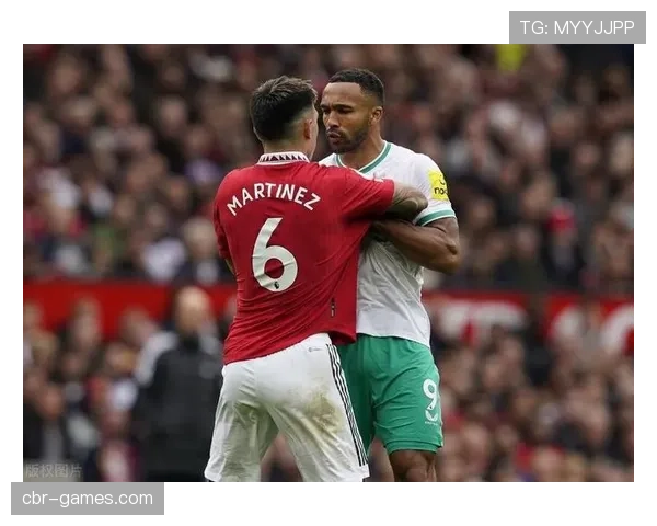 曼联3-1取胜却难控场，比赛主导权缺失引担忧