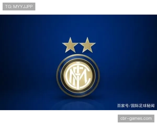 米兰进攻效率波动明显,稳定性承压、对赛季走势形成制约 米兰进攻效率波动明显,稳定性承压、对赛季走势形成制约