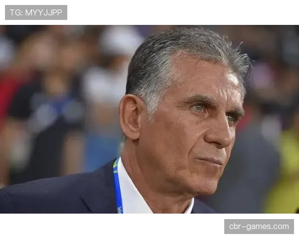 泰山危机!主帅战术遭质疑,争冠前景岌岌可危 泰山危机!主帅战术遭质疑,争冠前景岌岌可危