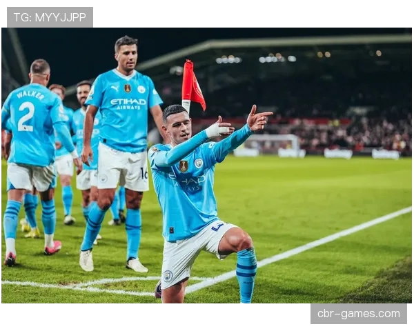 福登对阵顶级防线的表现与成长考验分析