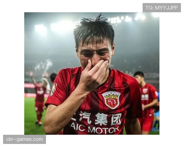 武磊家冰箱里塞满的不是菜，是西甲比赛日的早餐