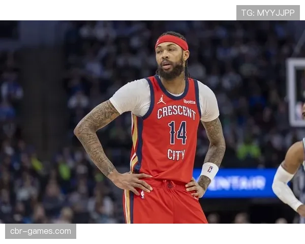 英格拉姆凭借中距离投篮效率拉开差距，主导鹈鹕进攻节奏