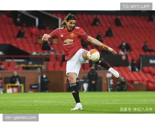 卡瓦尼净身出户了？买豪车不舍得给家人说一句的吗？